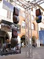 savigliano artistivaganti4
